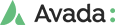 Vape Community Logo