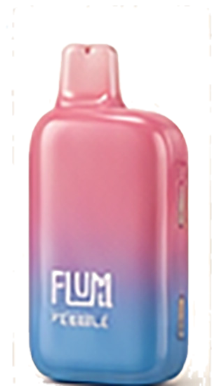FLUM Pebble disposable vape FLUM Pebble disposable vape