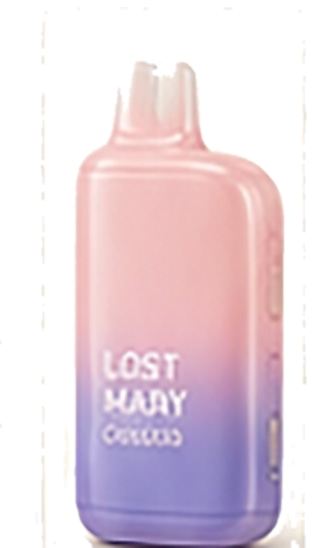 Lost Mary disposable vape Lost Mary disposable vape