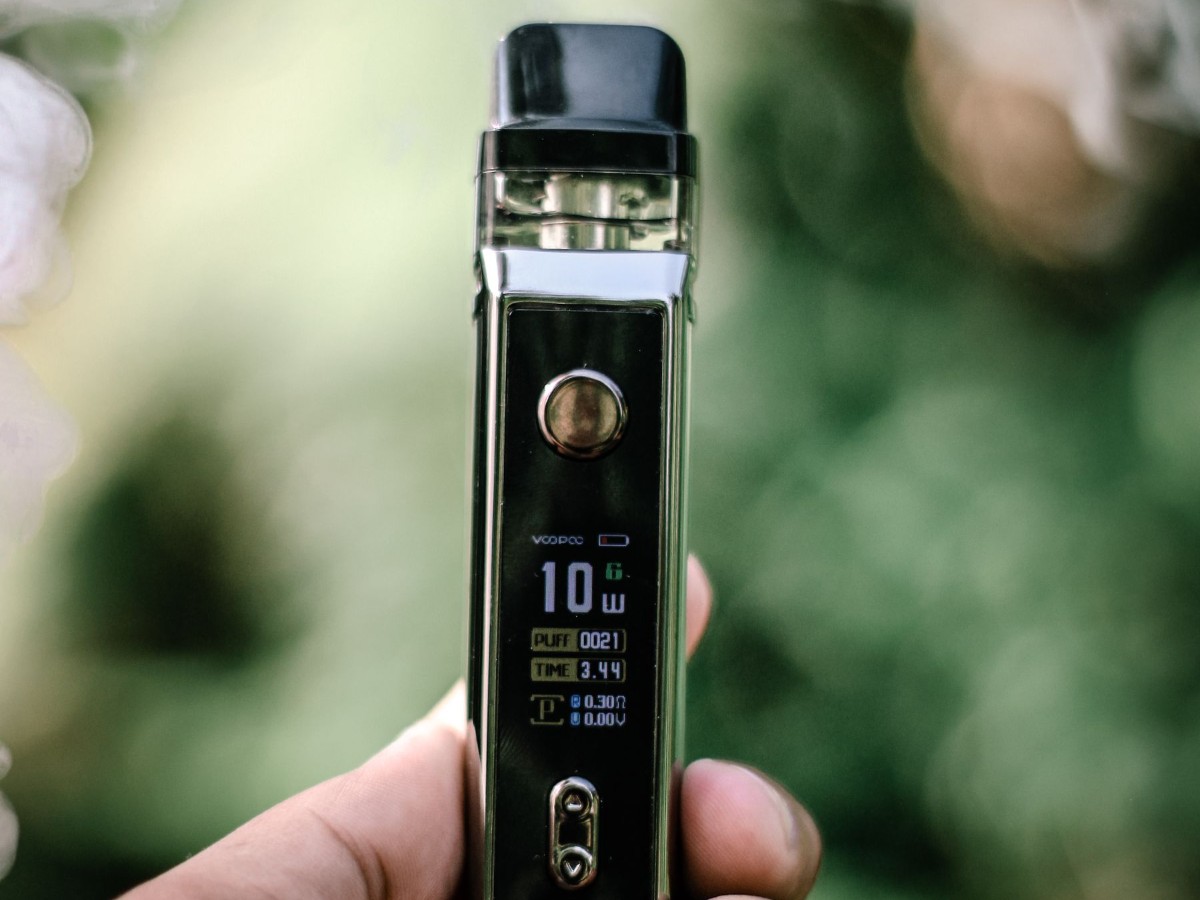 FLUM devices
